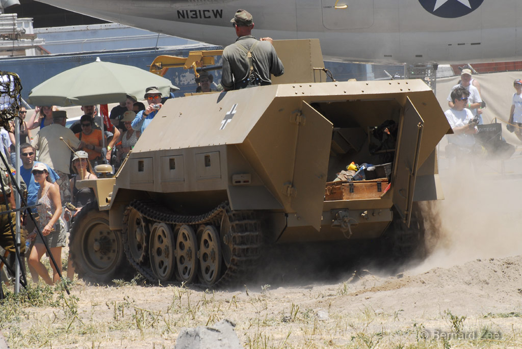 DSZ_7815